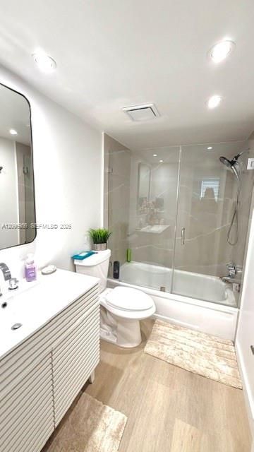En Venta: $154,900 (1 camas, 1 baños, 800 Pies cuadrados)