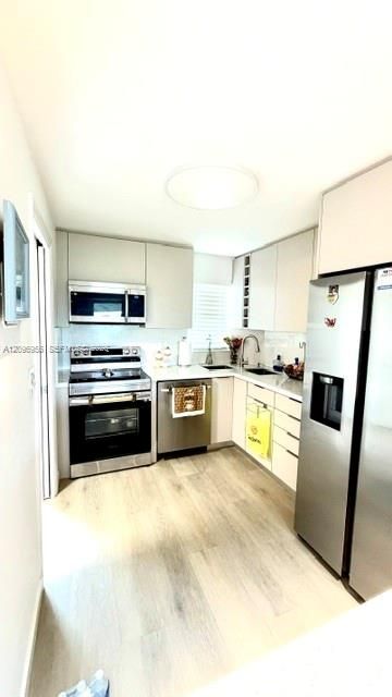 En Venta: $154,900 (1 camas, 1 baños, 800 Pies cuadrados)