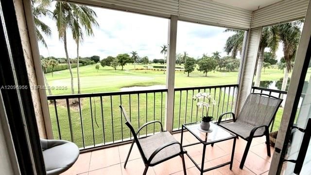 En Venta: $154,900 (1 camas, 1 baños, 800 Pies cuadrados)