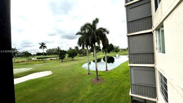 En Venta: $154,900 (1 camas, 1 baños, 800 Pies cuadrados)