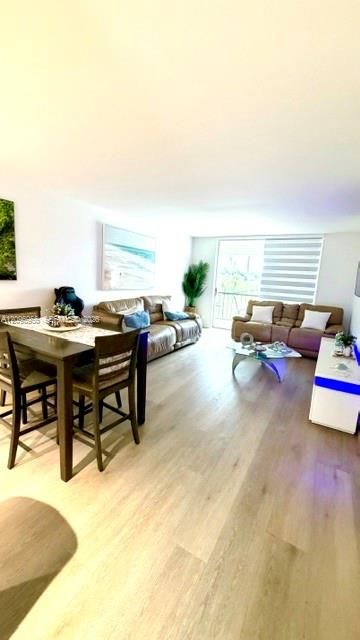 En Venta: $154,900 (1 camas, 1 baños, 800 Pies cuadrados)