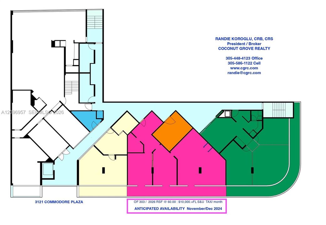 : $11,000 (0 beds, 0 baths, 0 Square Feet)