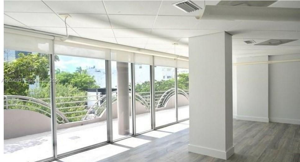 : $11,000 (0 beds, 0 baths, 0 Square Feet)