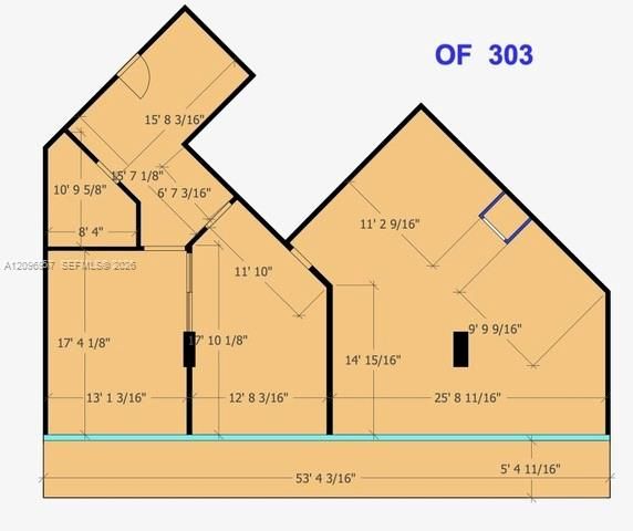 : $11,000 (0 beds, 0 baths, 0 Square Feet)