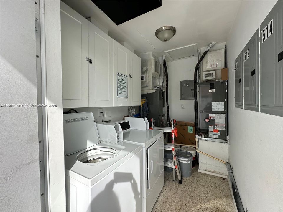 En Renta: $2,400 (2 camas, 1 baños, 710 Pies cuadrados)