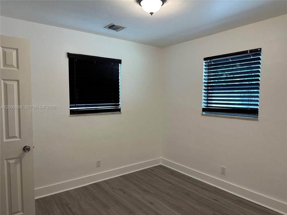 En Renta: $2,400 (2 camas, 1 baños, 710 Pies cuadrados)