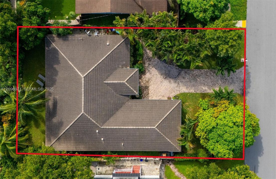 For Sale: $750,000 (0 beds, 0 baths, 0 Square Feet)