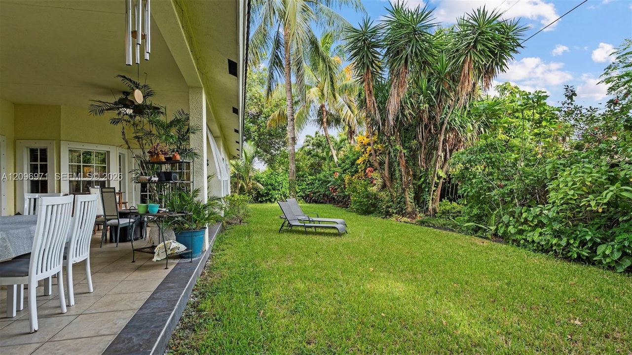 For Sale: $750,000 (0 beds, 0 baths, 0 Square Feet)