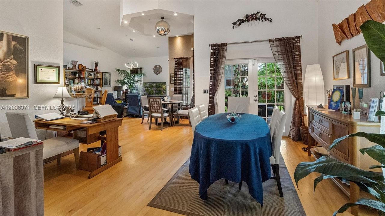 For Sale: $750,000 (0 beds, 0 baths, 0 Square Feet)