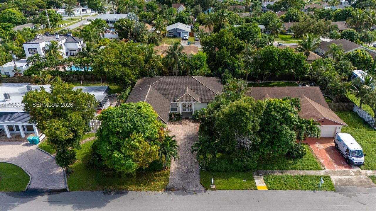 For Sale: $750,000 (0 beds, 0 baths, 0 Square Feet)