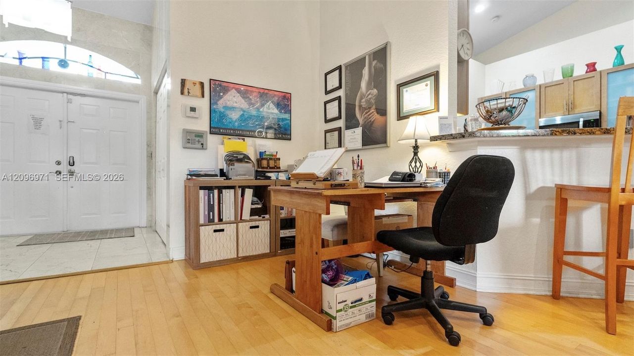 For Sale: $750,000 (0 beds, 0 baths, 0 Square Feet)