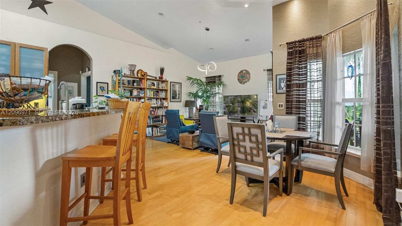 For Sale: $750,000 (0 beds, 0 baths, 0 Square Feet)