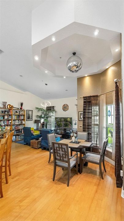 For Sale: $750,000 (0 beds, 0 baths, 0 Square Feet)