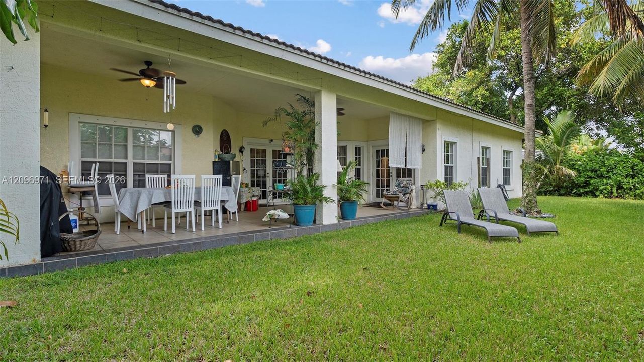 For Sale: $750,000 (0 beds, 0 baths, 0 Square Feet)