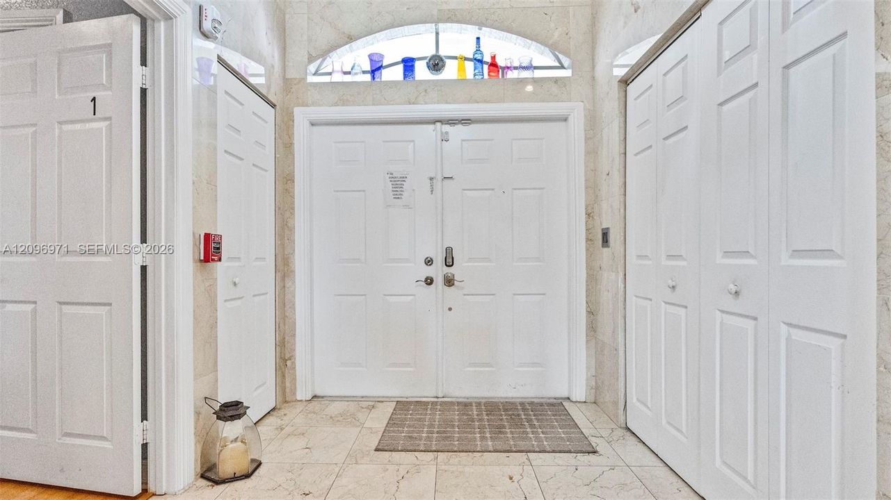 For Sale: $750,000 (0 beds, 0 baths, 0 Square Feet)