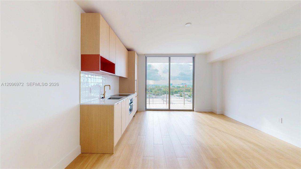 For Sale: $519,000 (0 beds, 1 baths, 479 Square Feet)