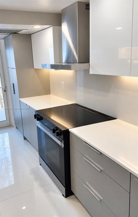 En Renta: $3,500 (2 camas, 2 baños, 1087 Pies cuadrados)
