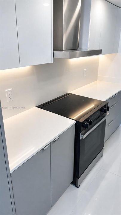 En Renta: $3,500 (2 camas, 2 baños, 1087 Pies cuadrados)