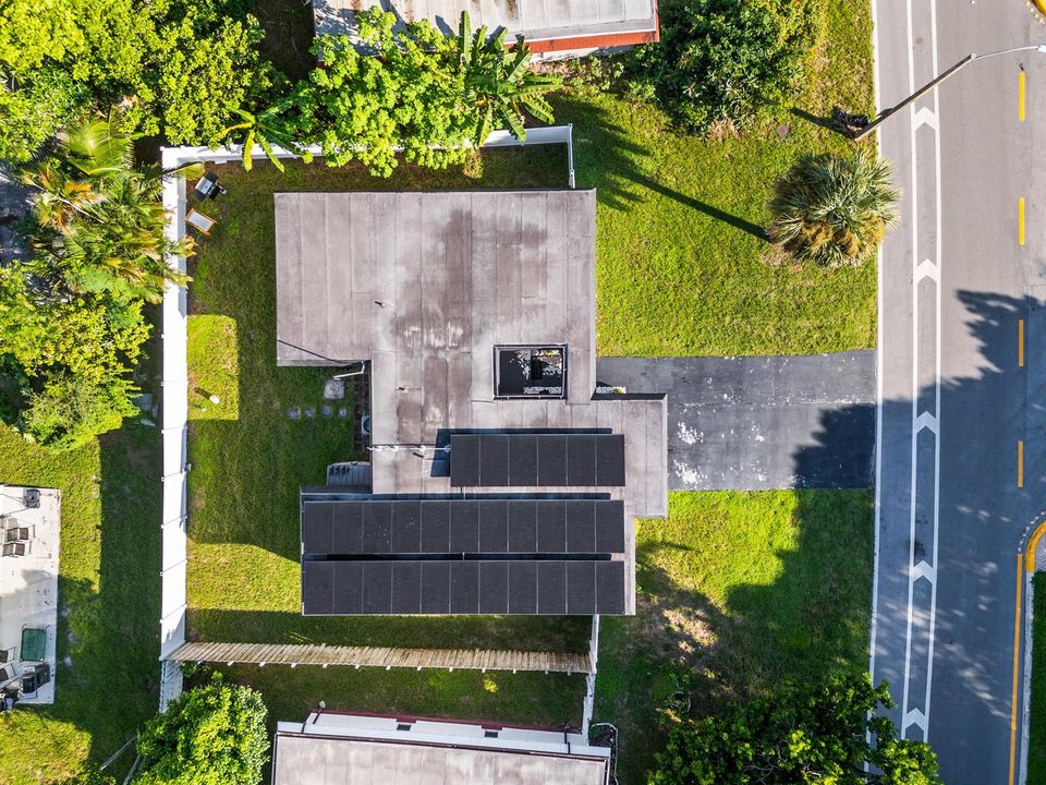 12_dji_0878