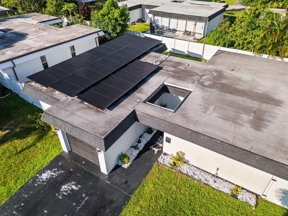 13_dji_0883