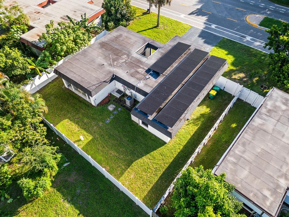 15_dji_0889
