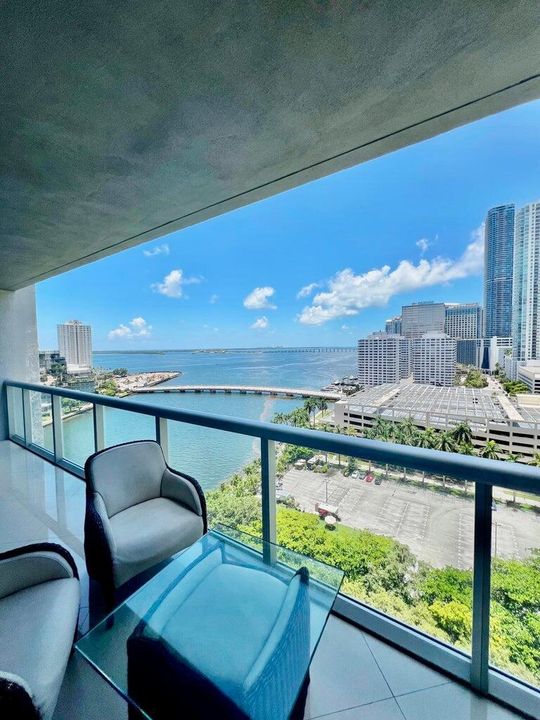 icon brickell 2