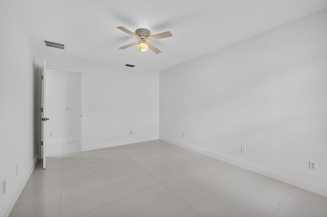 Bedroom #4