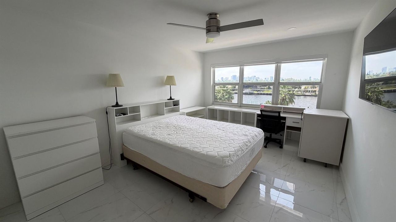 IMG_9174