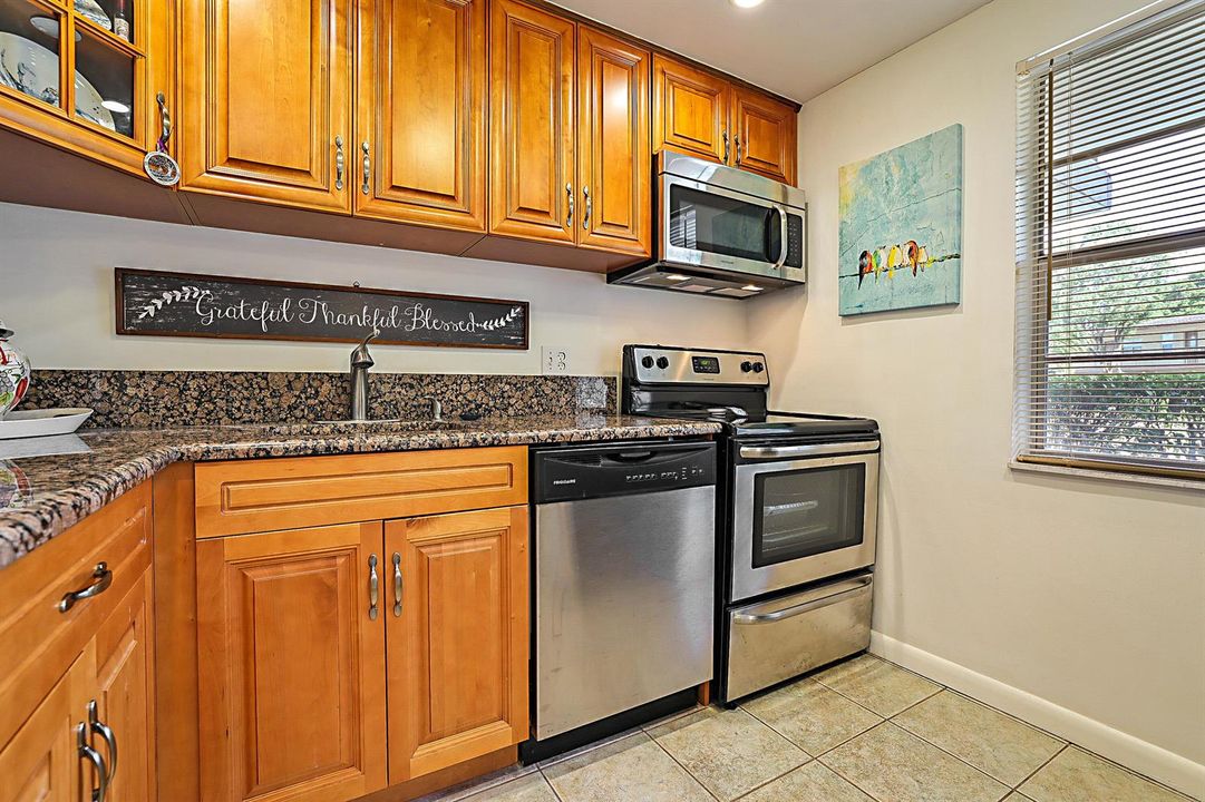 441 NW 76th Ave Unit 101-13
