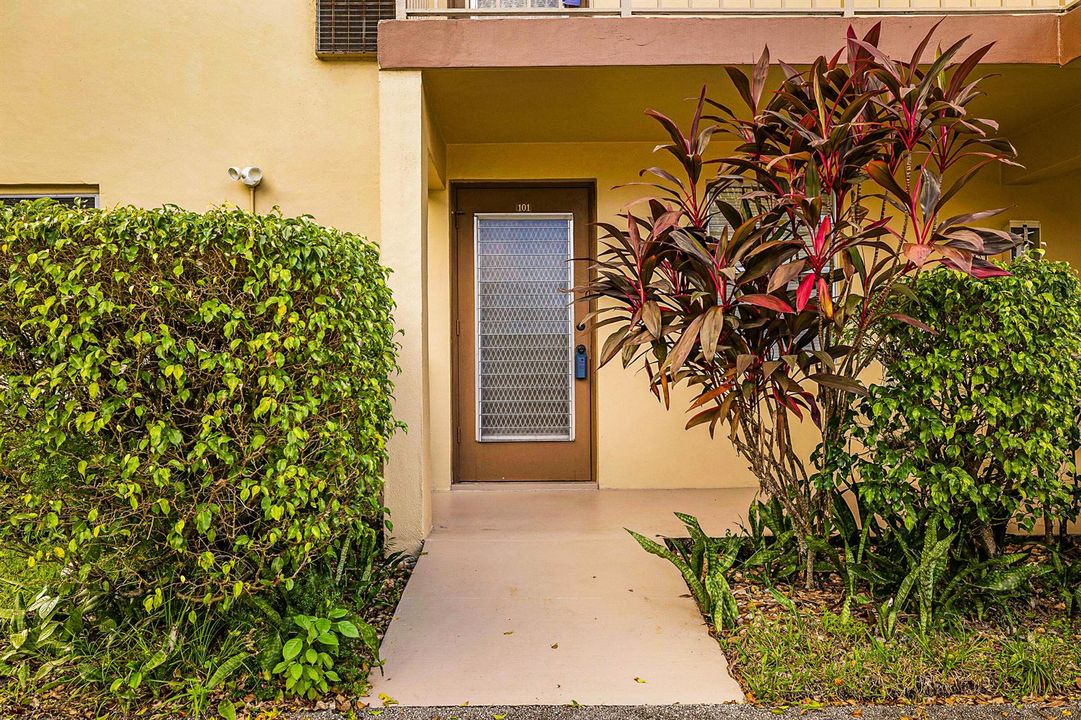 441 NW 76th Ave Unit 101-25
