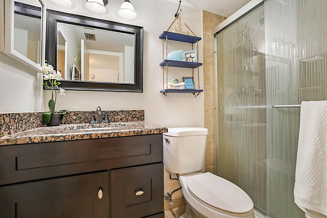 441 NW 76th Ave Unit 101-22