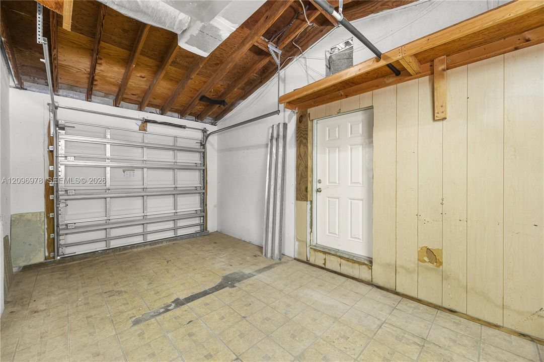 На продажу: $665,000 (4 спален, 3 ванн, 2378 Квадратных фут)