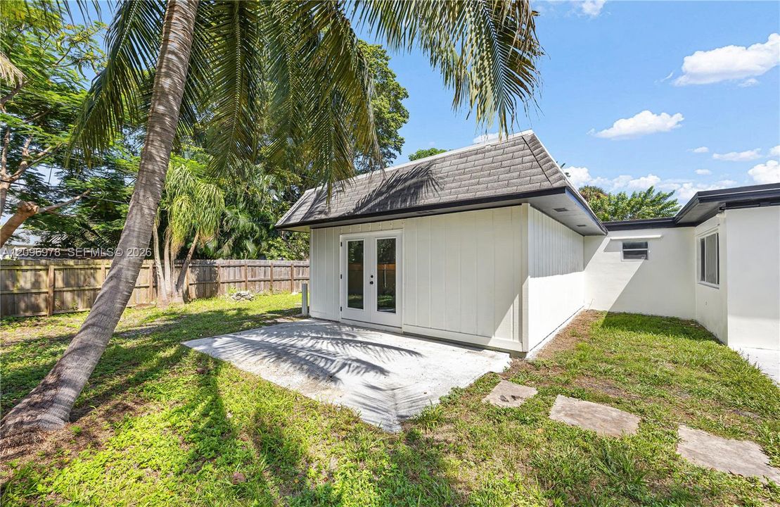 На продажу: $665,000 (4 спален, 3 ванн, 2378 Квадратных фут)