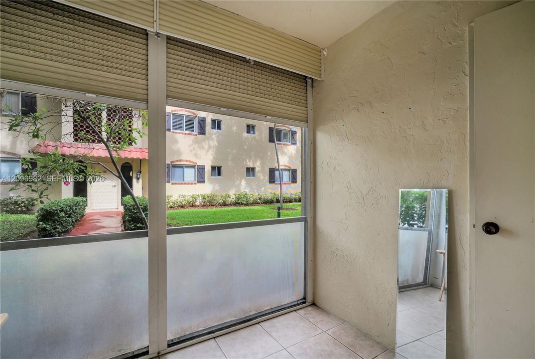 En Venta: $149,900 (1 camas, 1 baños, 675 Pies cuadrados)