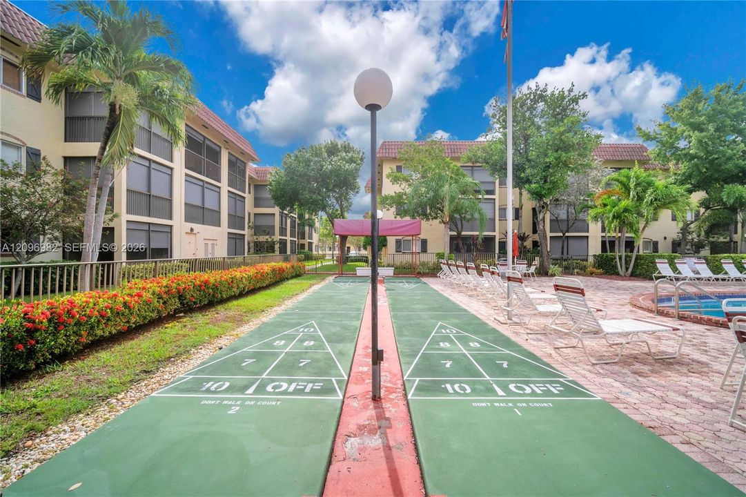 En Venta: $149,900 (1 camas, 1 baños, 675 Pies cuadrados)