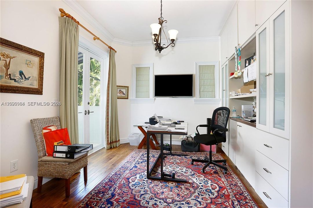 For Rent: $11,000 (4 beds, 5 baths, 3820 Square Feet)