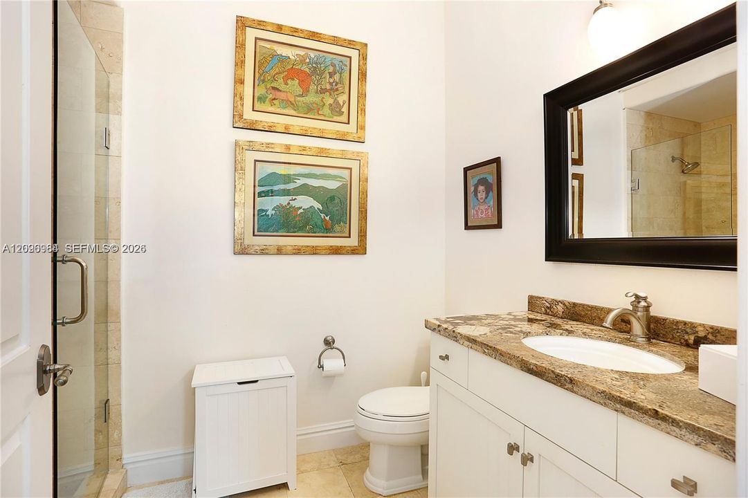 For Rent: $11,000 (4 beds, 5 baths, 3820 Square Feet)