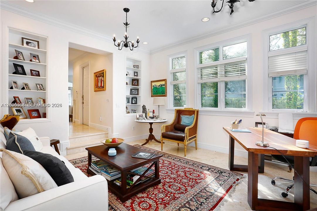 For Rent: $11,000 (4 beds, 5 baths, 3820 Square Feet)