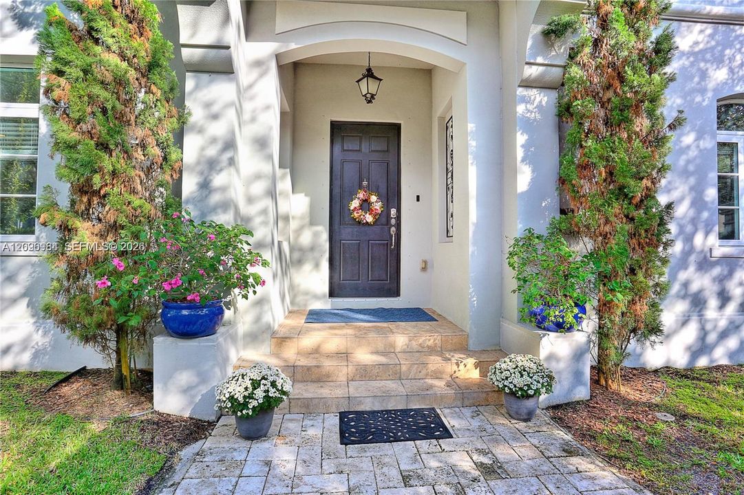 For Rent: $11,000 (4 beds, 5 baths, 3820 Square Feet)