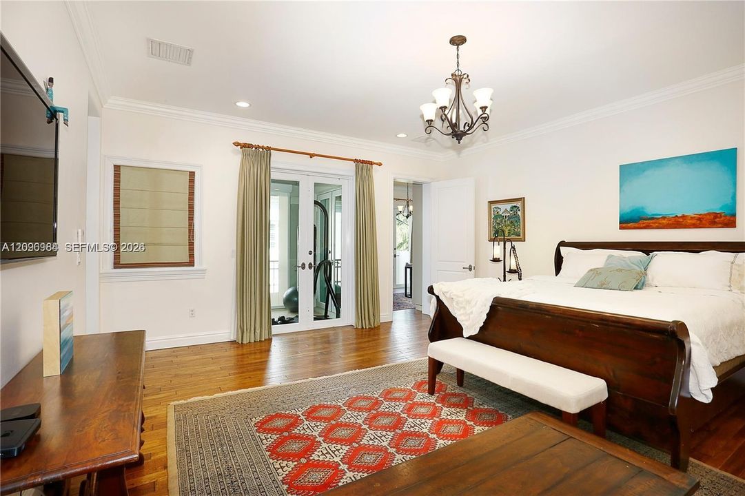 For Rent: $11,000 (4 beds, 5 baths, 3820 Square Feet)