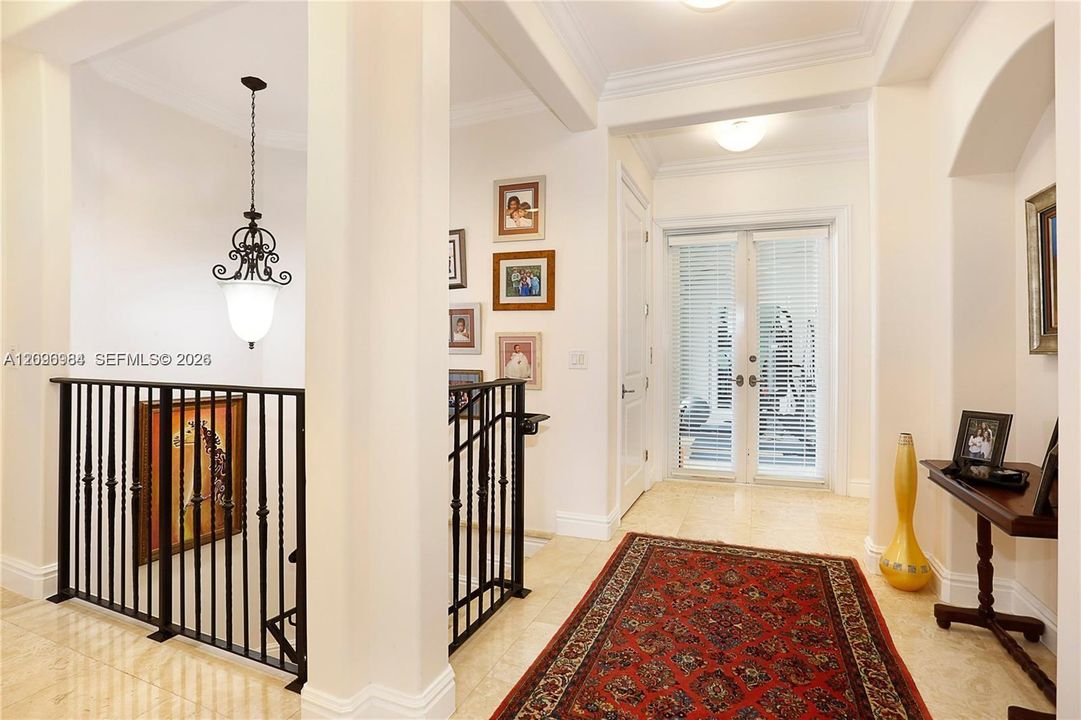 For Rent: $11,000 (4 beds, 5 baths, 3820 Square Feet)