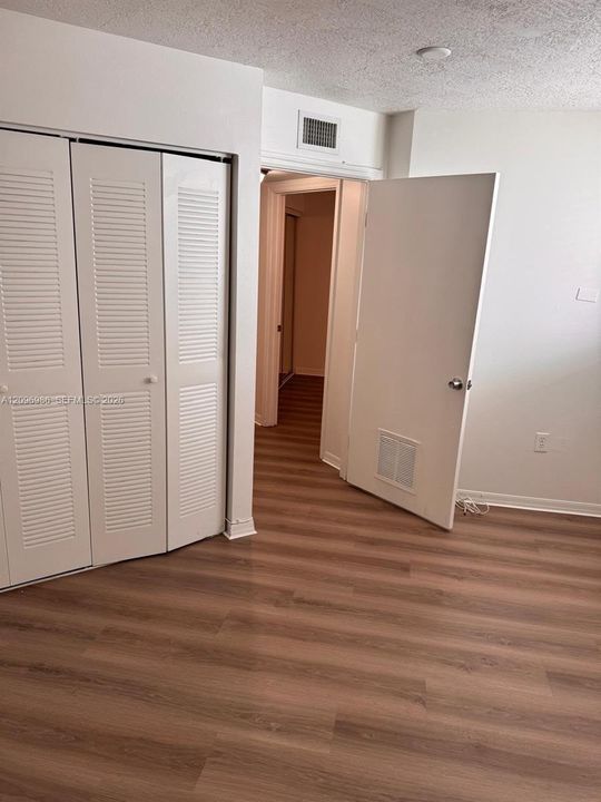 En Renta: $2,880 (3 camas, 2 baños, 1032 Pies cuadrados)