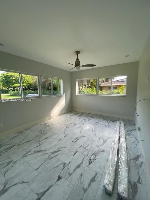 For Rent: $9,900 (4 beds, 3 baths, 2276 Square Feet)