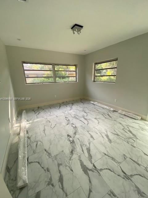 For Rent: $9,900 (4 beds, 3 baths, 2276 Square Feet)