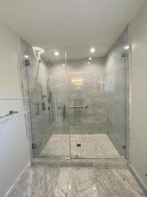 For Rent: $9,900 (4 beds, 3 baths, 2276 Square Feet)