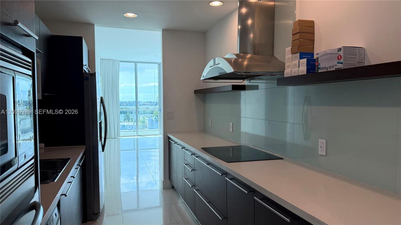 En Renta: $4,500 (3 camas, 3 baños, 1410 Pies cuadrados)