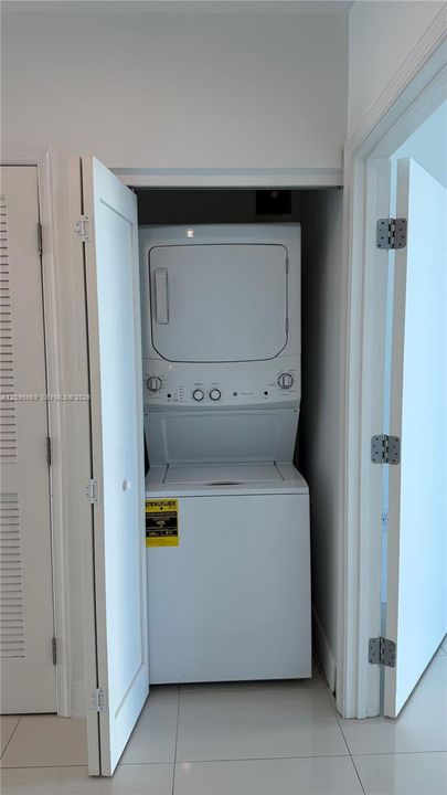 En Renta: $4,500 (3 camas, 3 baños, 1410 Pies cuadrados)