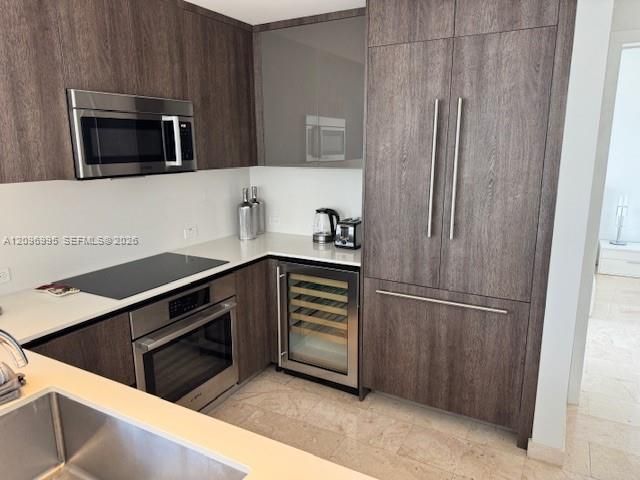 En Renta: $6,450 (2 camas, 2 baños, 1265 Pies cuadrados)