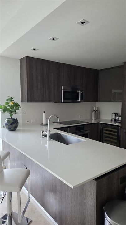 En Renta: $6,450 (2 camas, 2 baños, 1265 Pies cuadrados)
