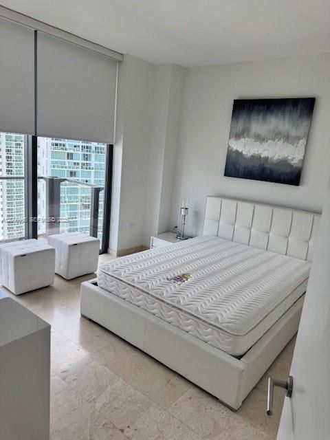 En Renta: $6,450 (2 camas, 2 baños, 1265 Pies cuadrados)